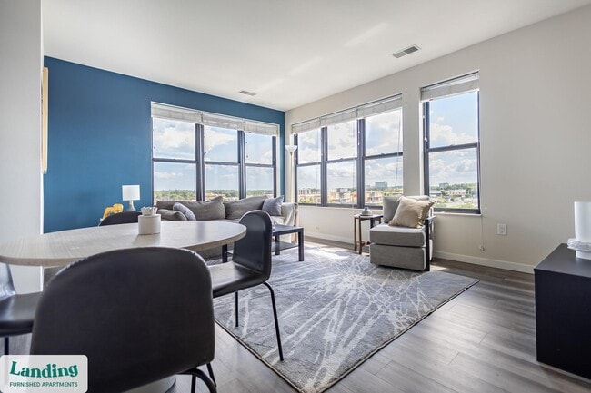 Photo - 11221 Synergy Dr Unit B-450.1411091