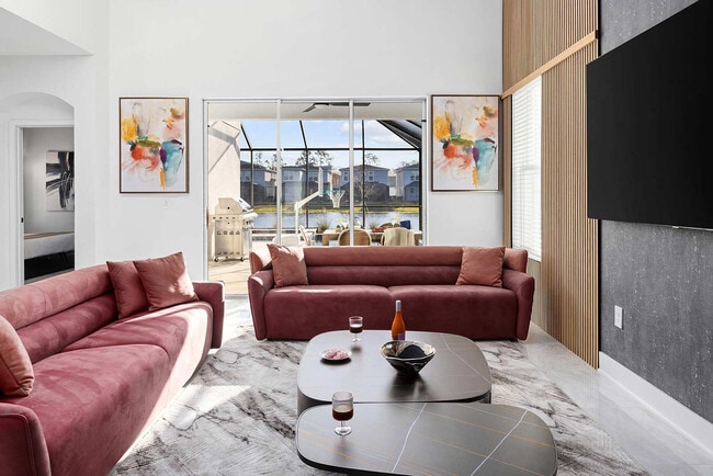 Building Photo - 4548 Thesaurus Dr Unit ID1074246P