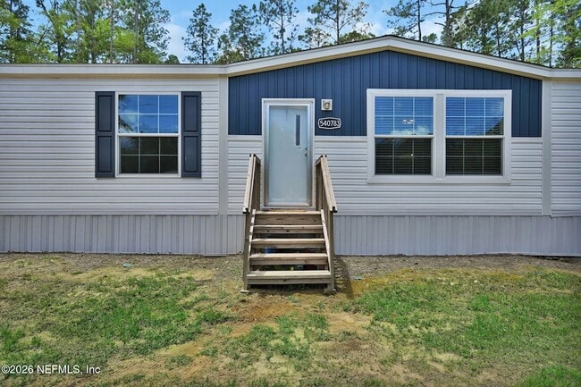 Photo - 540783 Lem Turner Rd