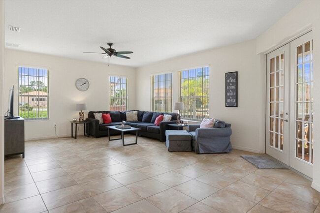 Photo - 4780 S Polderland Way Unit SI ID1472655P