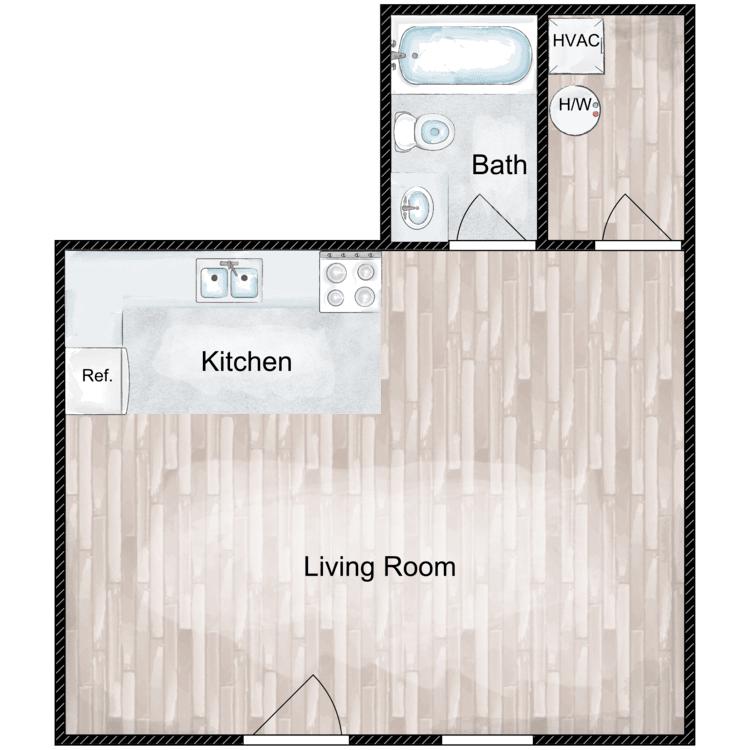 Studio_330_881316.png - Studio