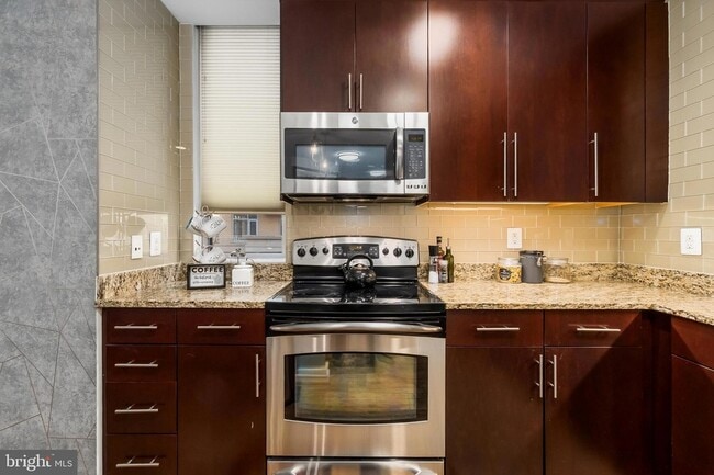 Photo - 6500 America Blvd Unit 204