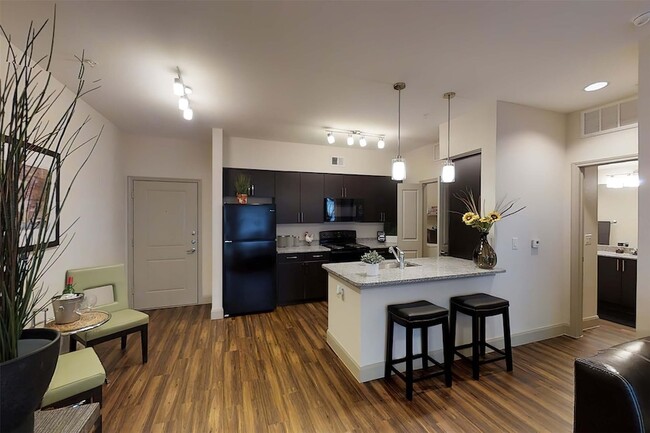 Photo - 8520 Madie Dr Unit 1104