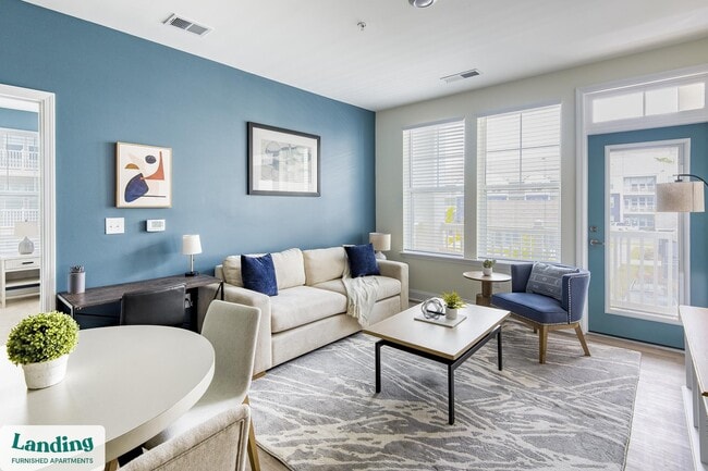 Building Photo - 135 Dresser Ln Unit 9202.1409275