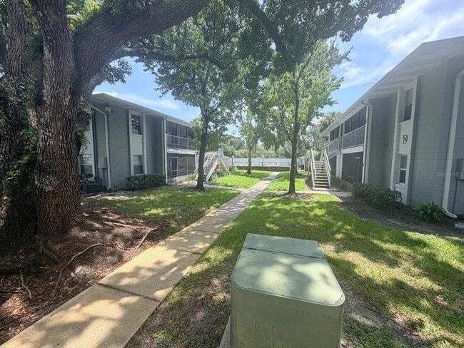 Photo - 700 E Airport Blvd Unit A5