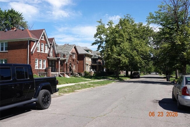 Photo - 12380 Stoepel St