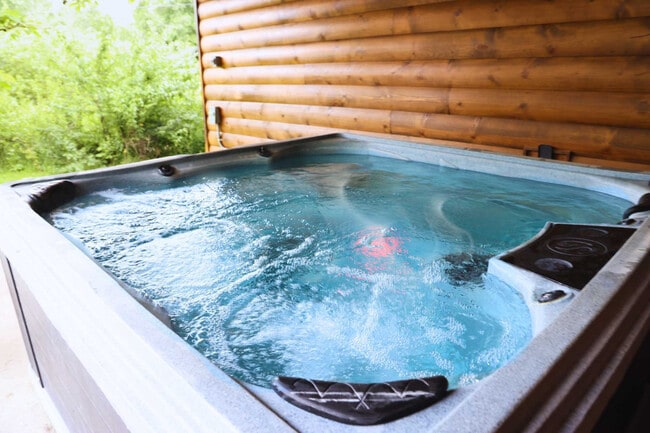 Photo - 1019 Whites School Rd Unit ID1226185P