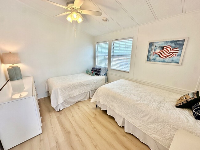 Photo - 287 Nettles Blvd Unit SI ID1537522P