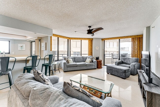 Building Photo - 3855 S Atlantic Ave Unit SI FL6-ID1546012P