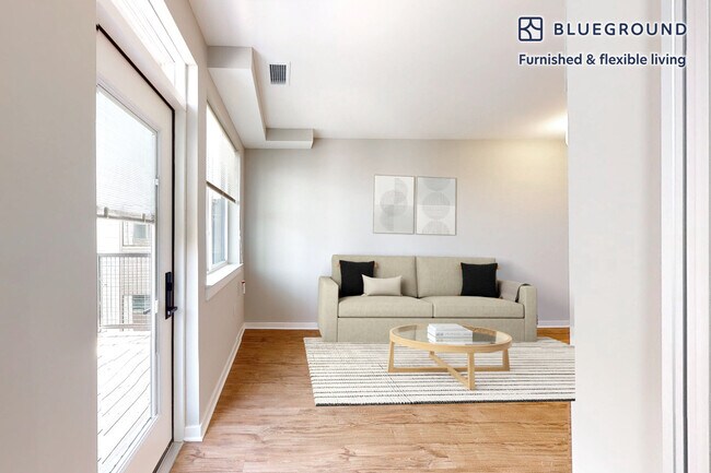 Photo - 2 E Joppa Rd Unit SI FL6-ID7999A