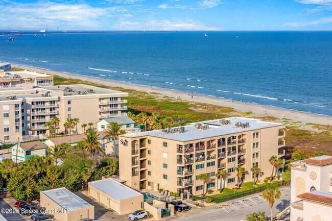 Photo - 430 Johnson Ave Unit 304