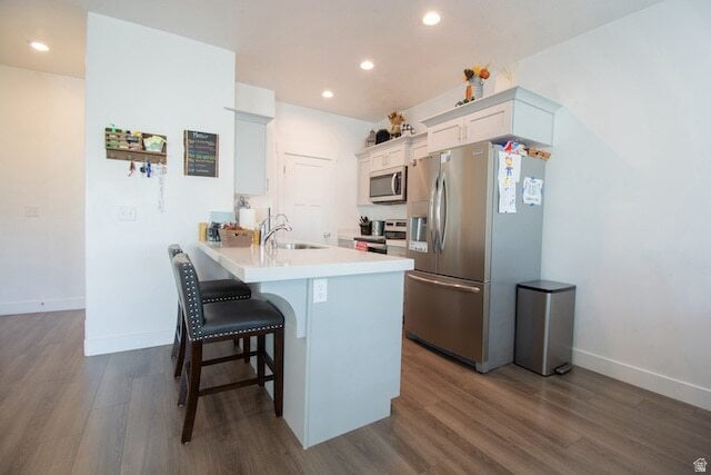 Photo - 4931 E Hidden Steppe Bnd