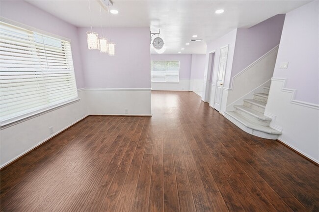 Photo - 6811 Brighton Hill Ln