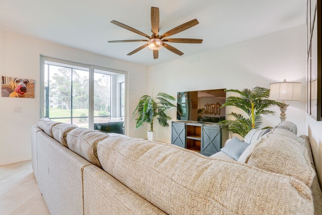 Photo - 18461 Copperhead Dr Unit SI FL1-ID1546499P