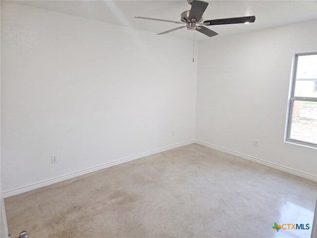 Photo - 1309 Concord Dr