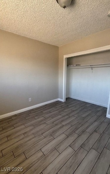 Photo - 718 W Wilson Ave Unit 104