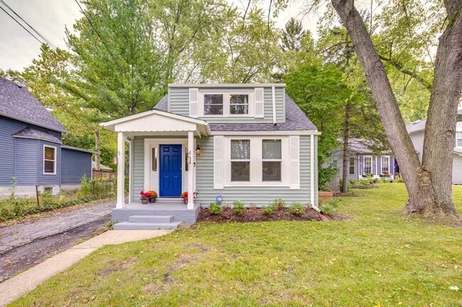 Photo - 1518 Riverside Ave