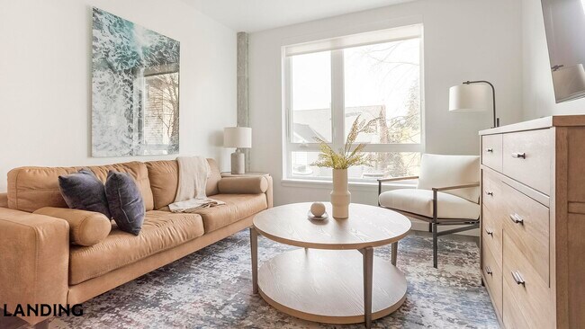 Photo - 8511 15th Ave NW Unit 203