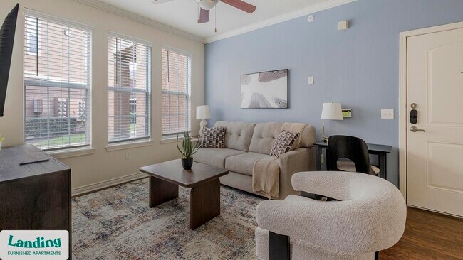 Photo - 8989 West Rd Unit 133.1412713