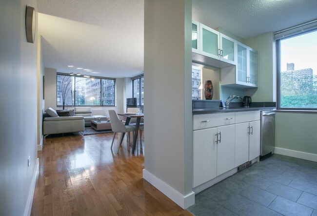 Photo - 58 W 91st St Unit FL4-ID1251677P