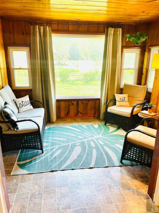 Building Photo - 6063 Station Way Unit SI ID1492766P