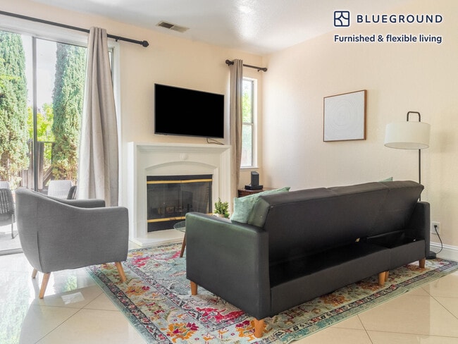 Photo - 173 Summerwind Dr