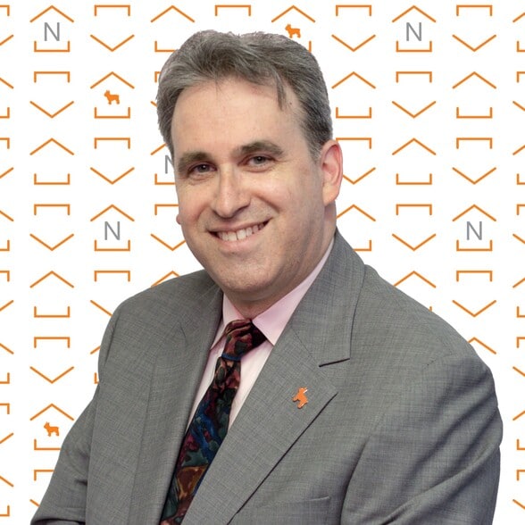 Primary Contact Photo