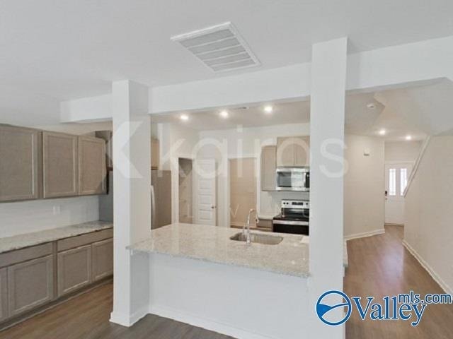 Photo - 6118 Taramore Ln NW