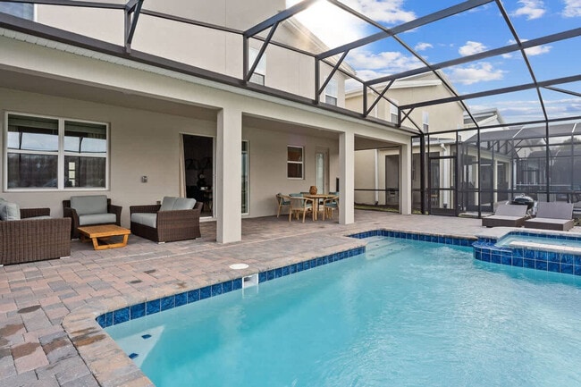 Photo - 2861 Bookmark Dr Unit ID1280989P