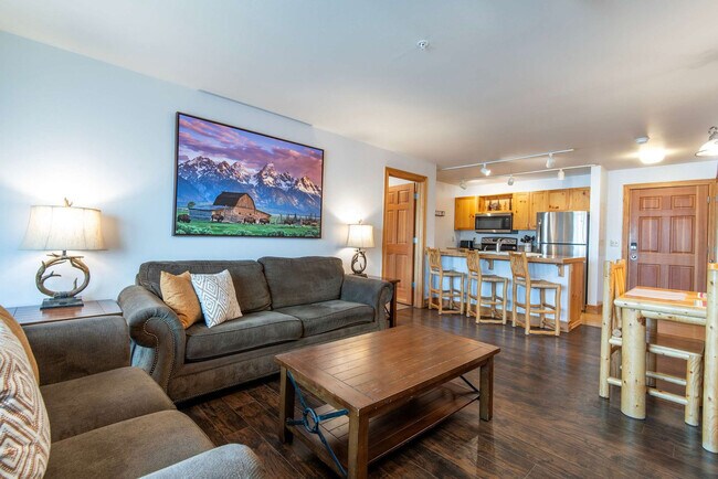 Photo - 2740 Shadowmoon Ln Unit SI ID1520907P