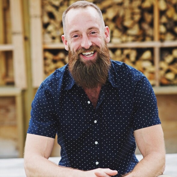 Primary Contact Photo