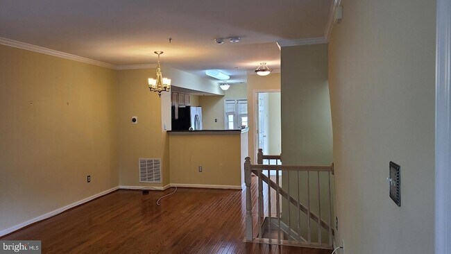Photo - 12820 Rexmore Dr
