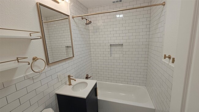 Photo - 4257 Cherokee Trail