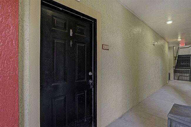 Photo - 1325 Rotonda Point Unit 225