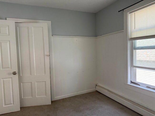 Photo - 15 Lehner St Unit 3