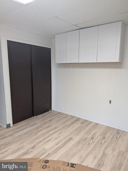 Photo - 36 Pottsville St