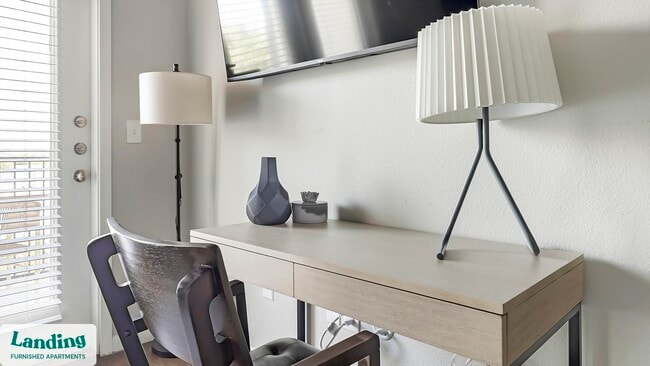 Photo - 11022 Culebra Rd Unit 9304.1411292