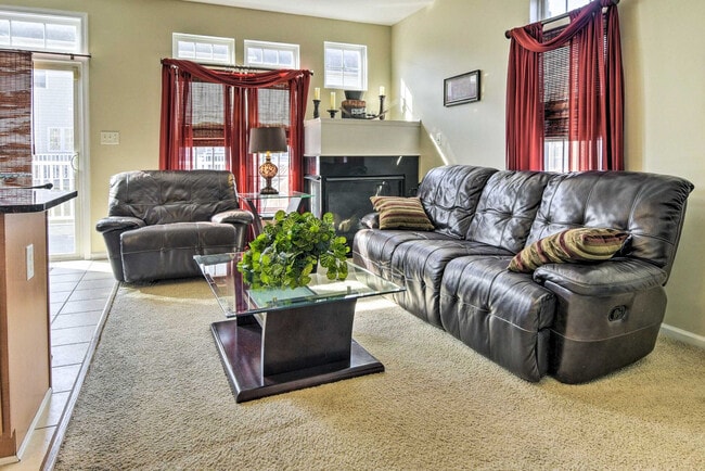 Photo - 5077 Cameo Terrace Unit SI FL1-ID1546334P