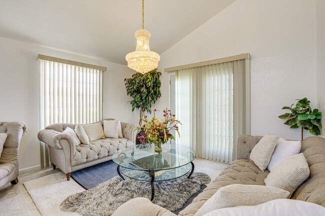 Photo - 172 Goldenrod Dr Unit ID1305039P