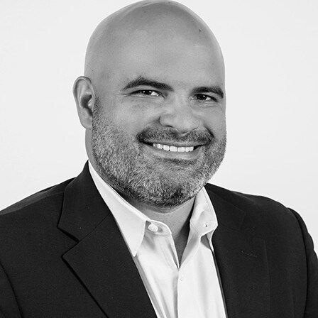 Primary Contact Photo