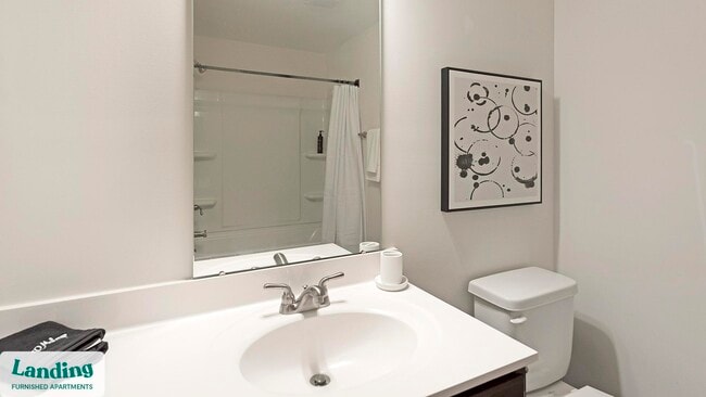 Photo - 610 Universal Dr Unit 930-205.1410500