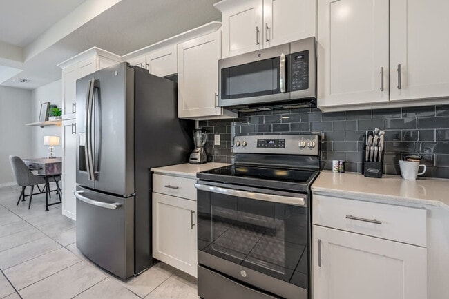 Photo - 4731 Clock Tower Dr Unit ID1280816P