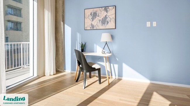 Photo - 143 E Commerce St Unit 704.1411789