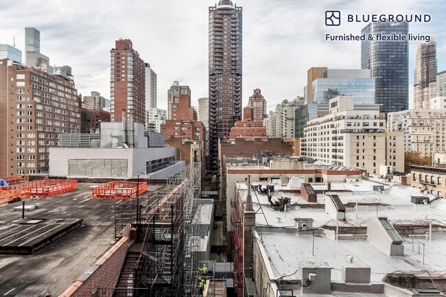 Photo - 360 E 65th St Unit FL10-ID1284