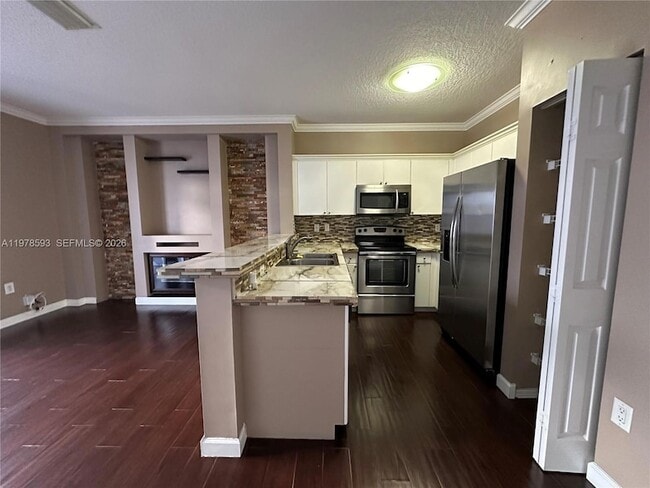 Photo - 2221 SE 24th Pl