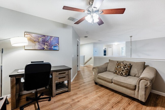 Photo - 620 Orange Cosmos Blvd Unit ID1335907P