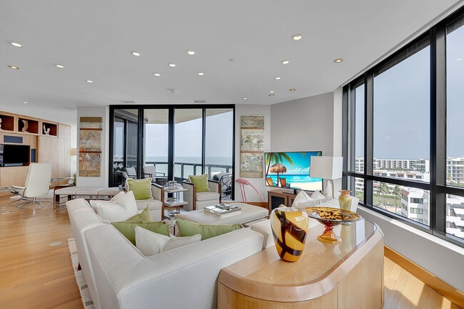 Photo - 1281 Gulf of Mexico Dr Unit SI FL1-ID1594589P