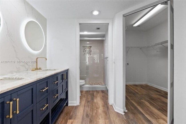 Photo - 12750 SW 4th Ct Unit 105J