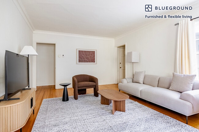 Photo - 136 S Roxbury Dr Unit FL2-ID1349