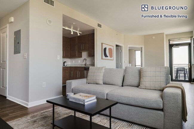 Photo - 11418 Rockville Pike Unit FL12-ID923